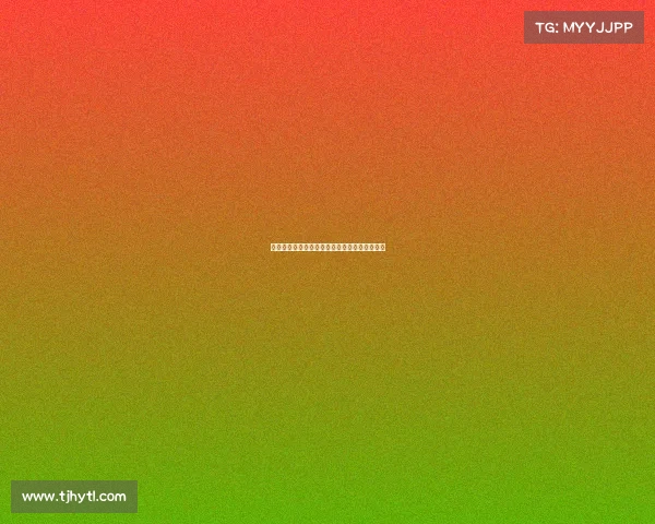 电子竞技职业选手材料电子竞技职业选手的收入