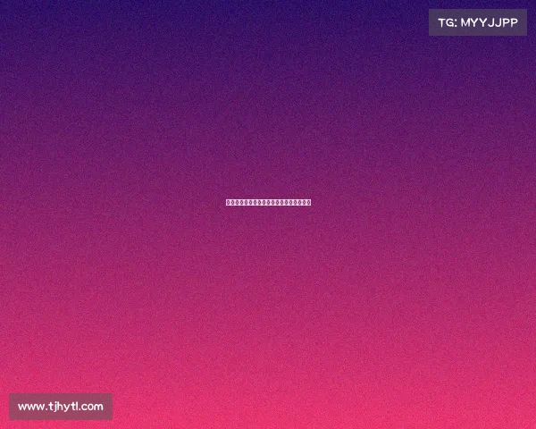 蜀山区电子竞技技能赛时间蜀山区电竞酒店