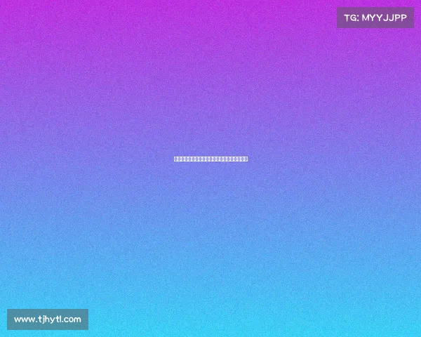 进奥运会的电子竞技、奥运会电子竞技有啥游戏